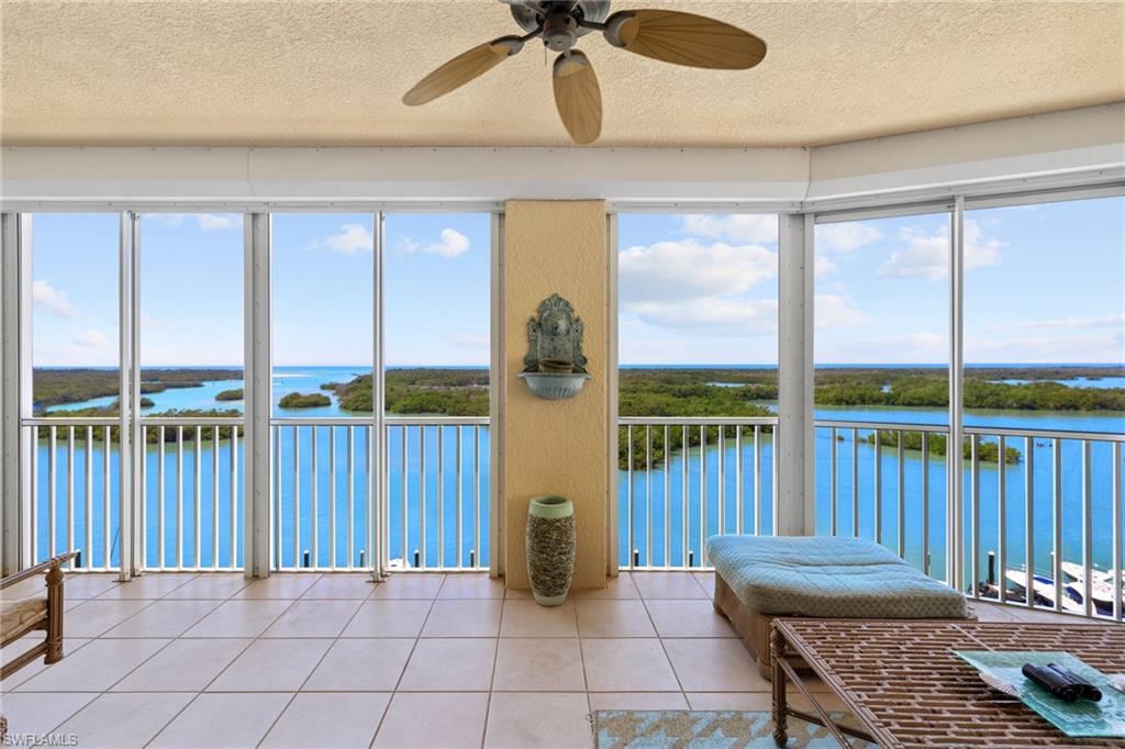435 DOCKSIDE DR A804