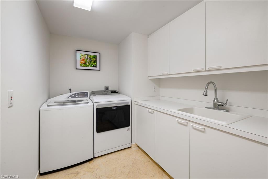 435 DOCKSIDE DR A804