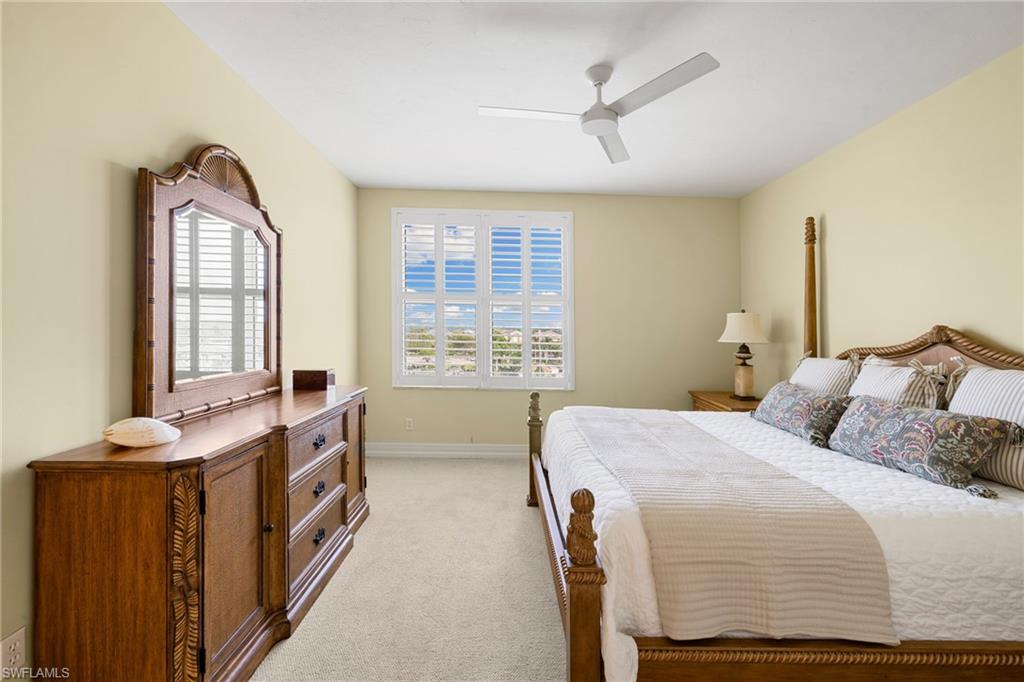 435 DOCKSIDE DR A804