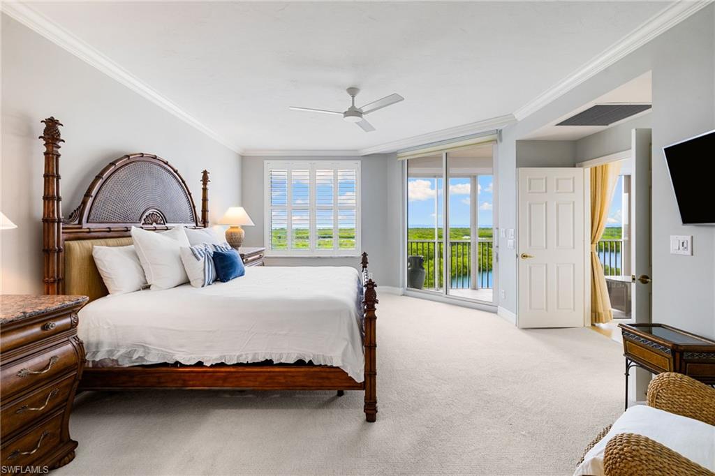 435 DOCKSIDE DR A804