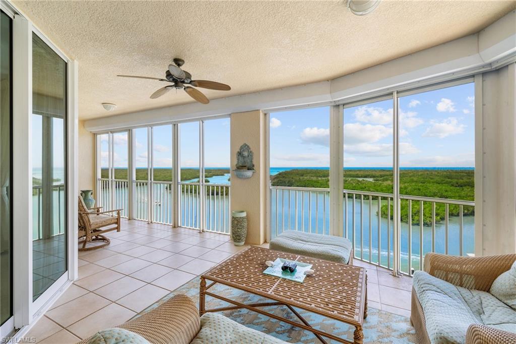 435 DOCKSIDE DR A804