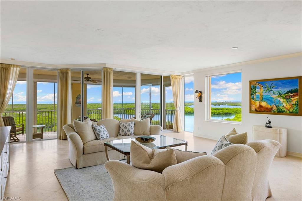 435 DOCKSIDE DR A804