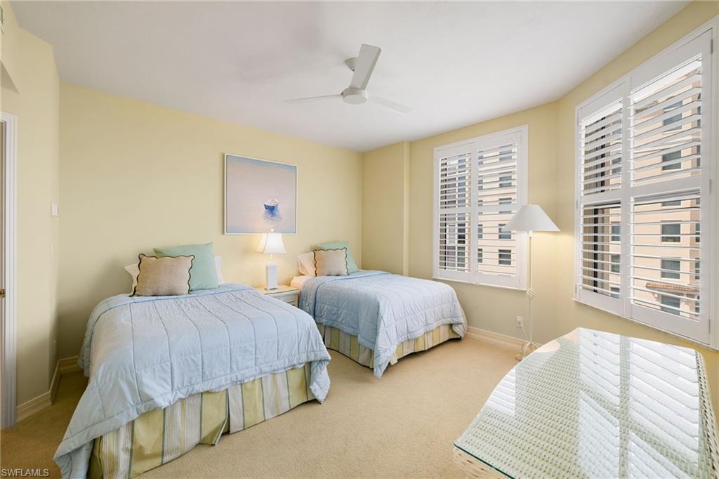 435 DOCKSIDE DR A804