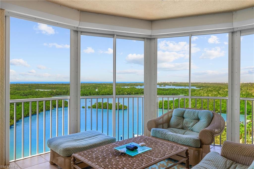 435 DOCKSIDE DR A804