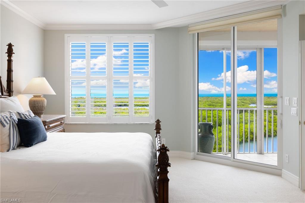 435 DOCKSIDE DR A804