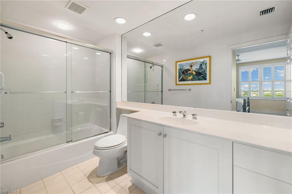 435 DOCKSIDE DR A804