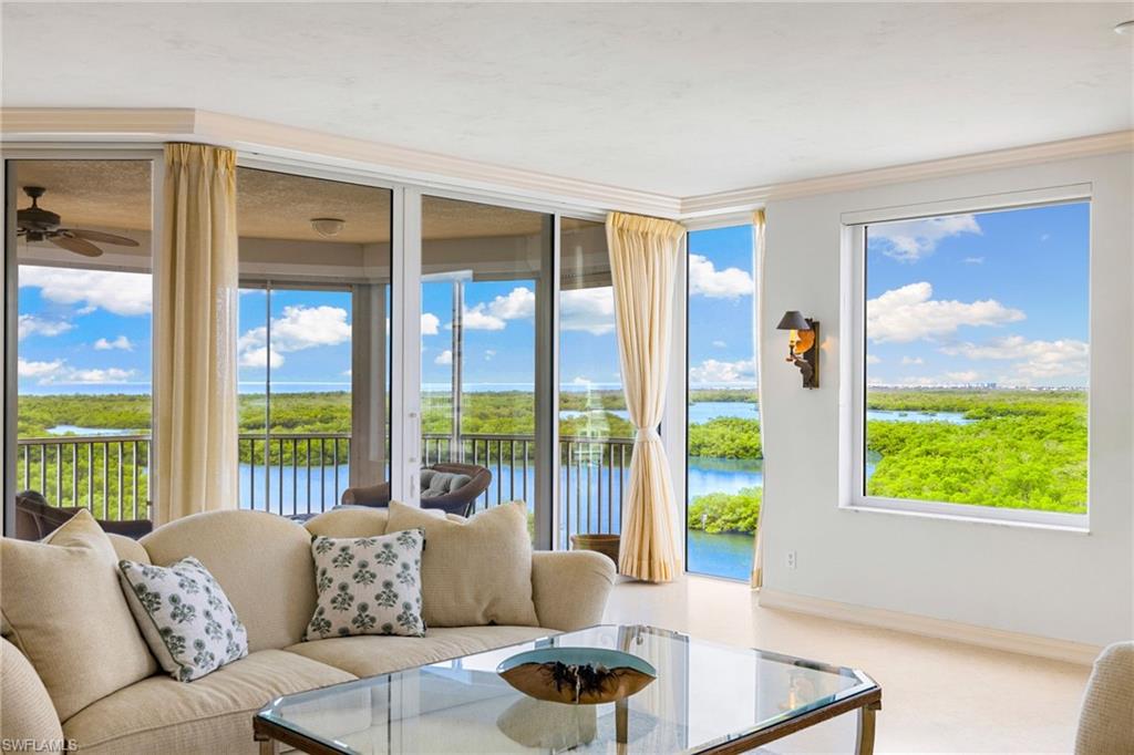 435 DOCKSIDE DR A804