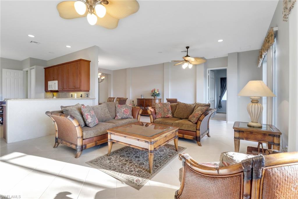 9405 Sun River WAY