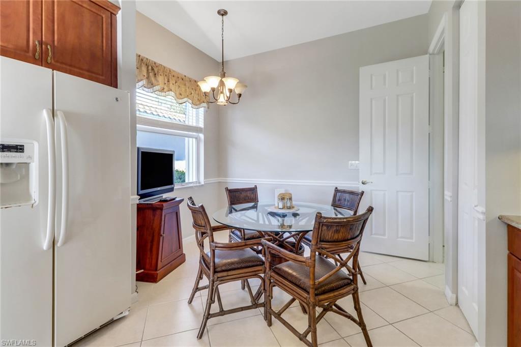 9405 Sun River WAY