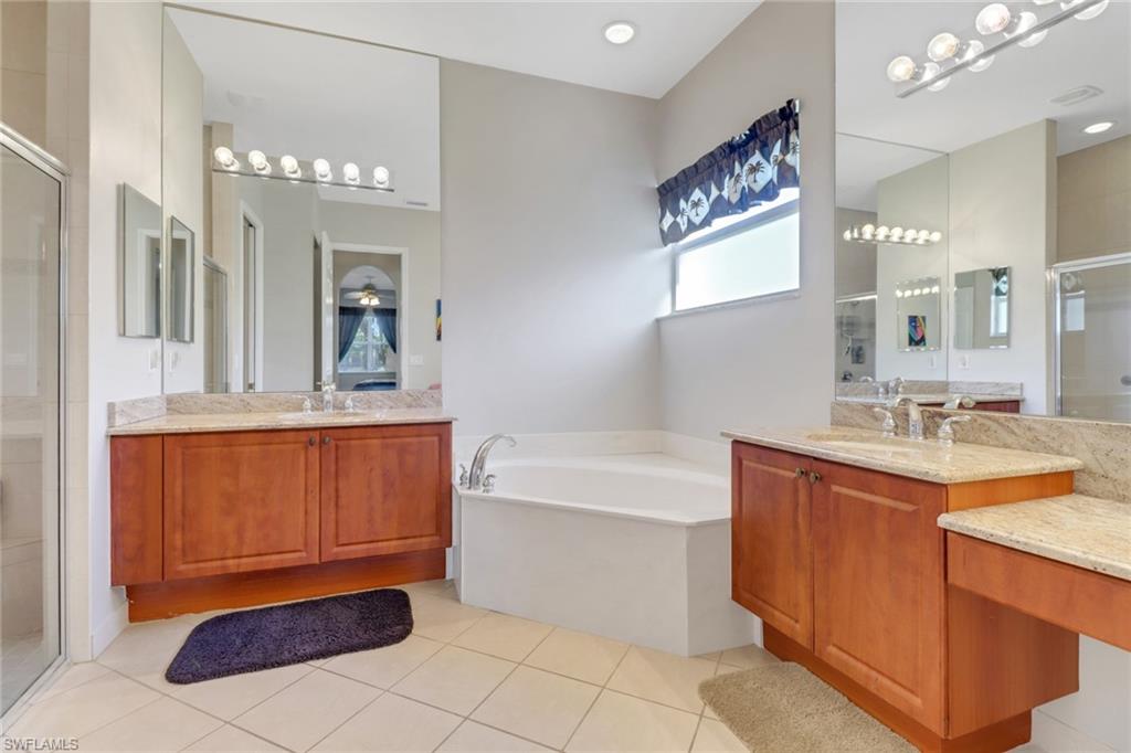 9405 Sun River WAY