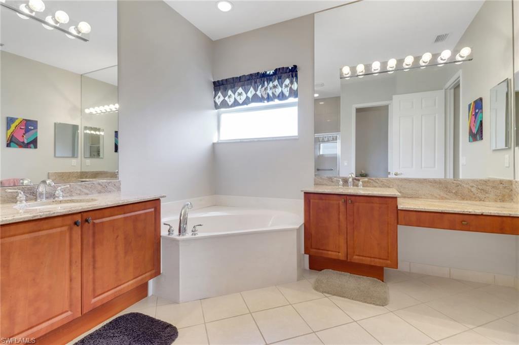 9405 Sun River WAY