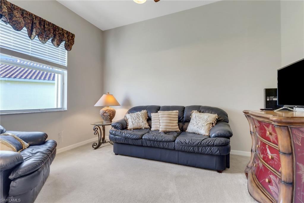9405 Sun River WAY
