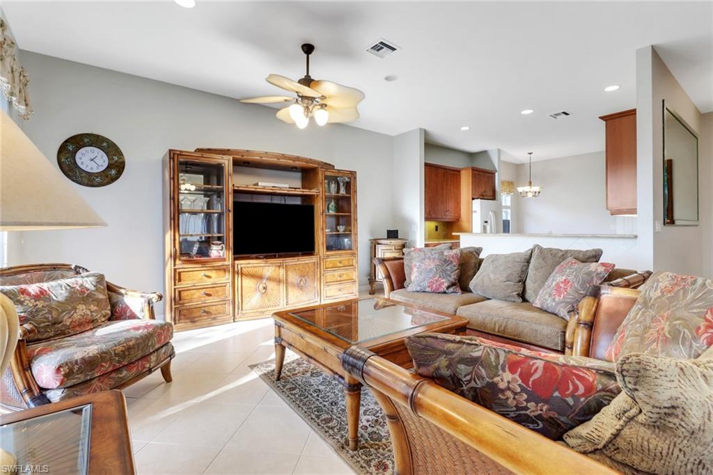 9405 Sun River WAY