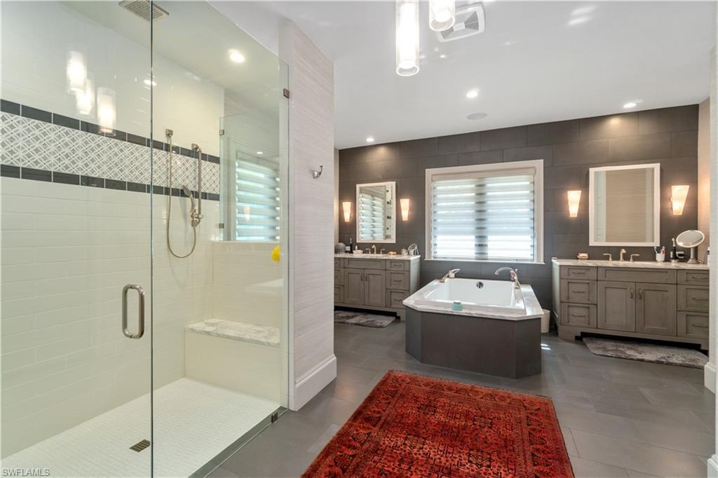 15311 Burnaby Dr DR
