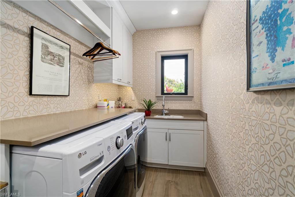 15311 Burnaby Dr DR