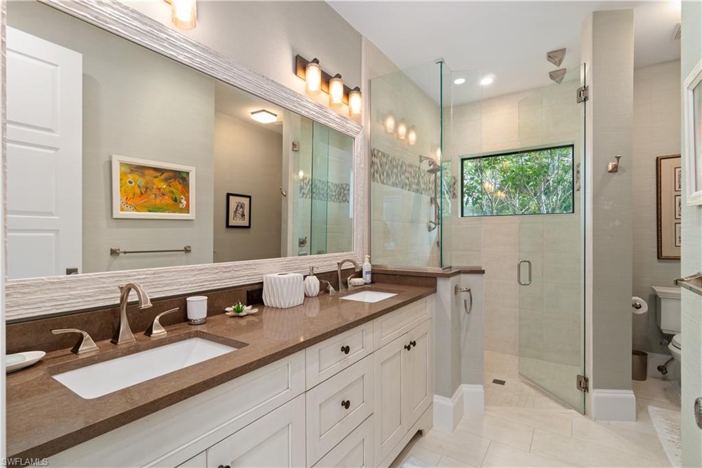 15311 Burnaby Dr DR