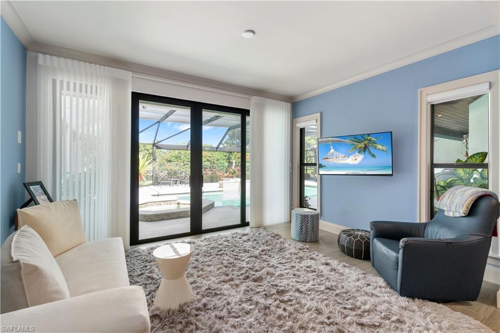 15311 Burnaby Dr DR
