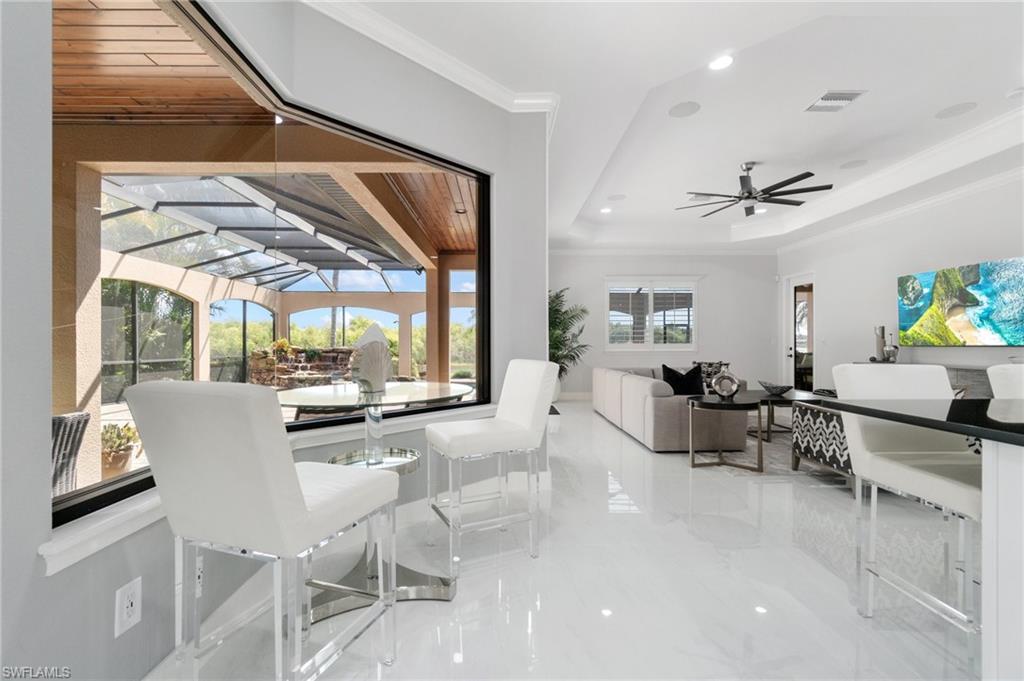 3440 Runaway LN, NAPLES