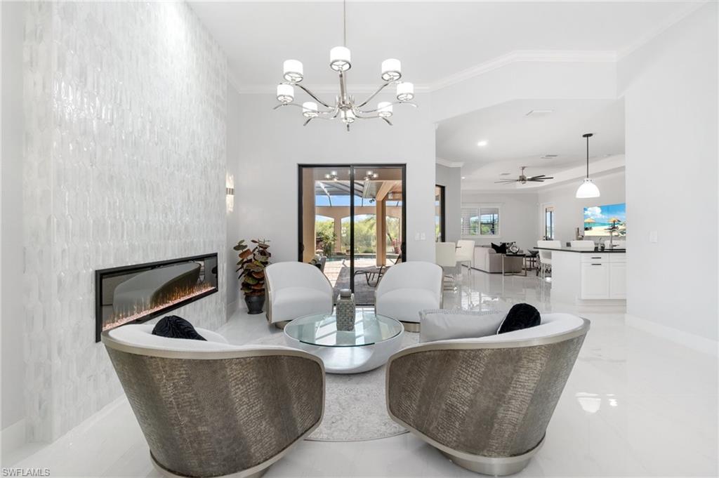 3440 Runaway LN, NAPLES