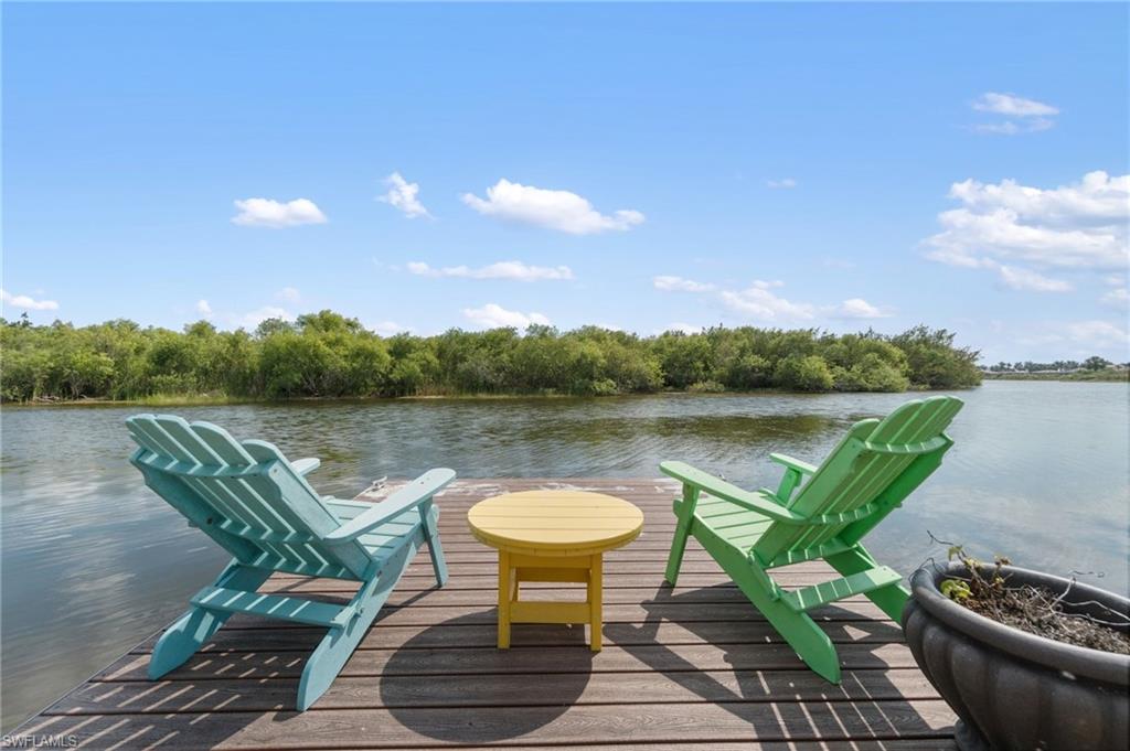 3440 Runaway LN, NAPLES