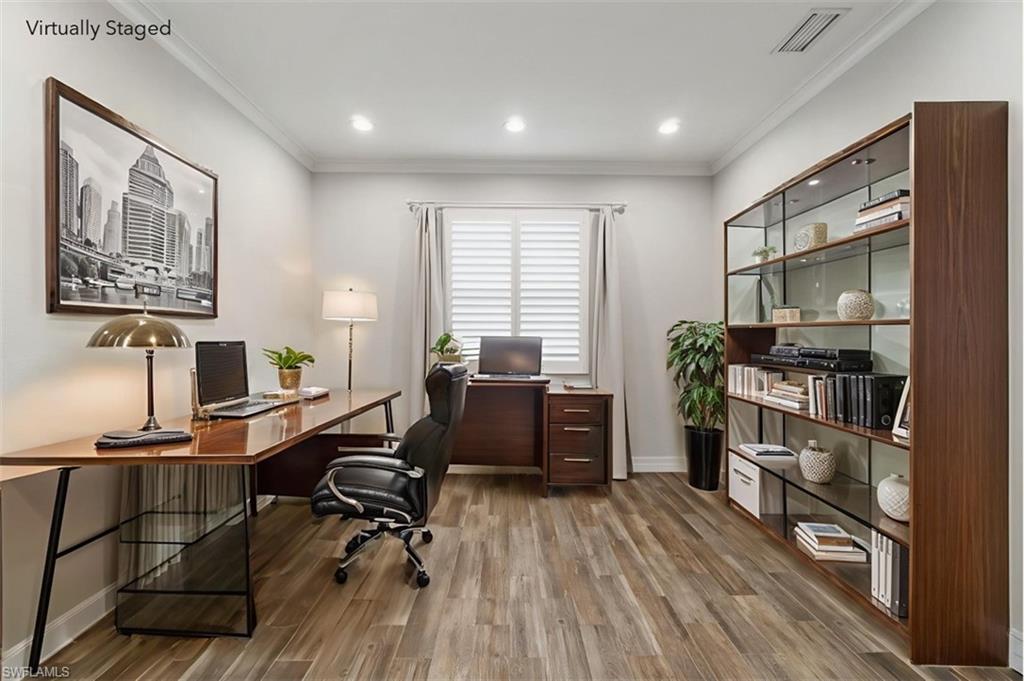 6737 Marbella LN