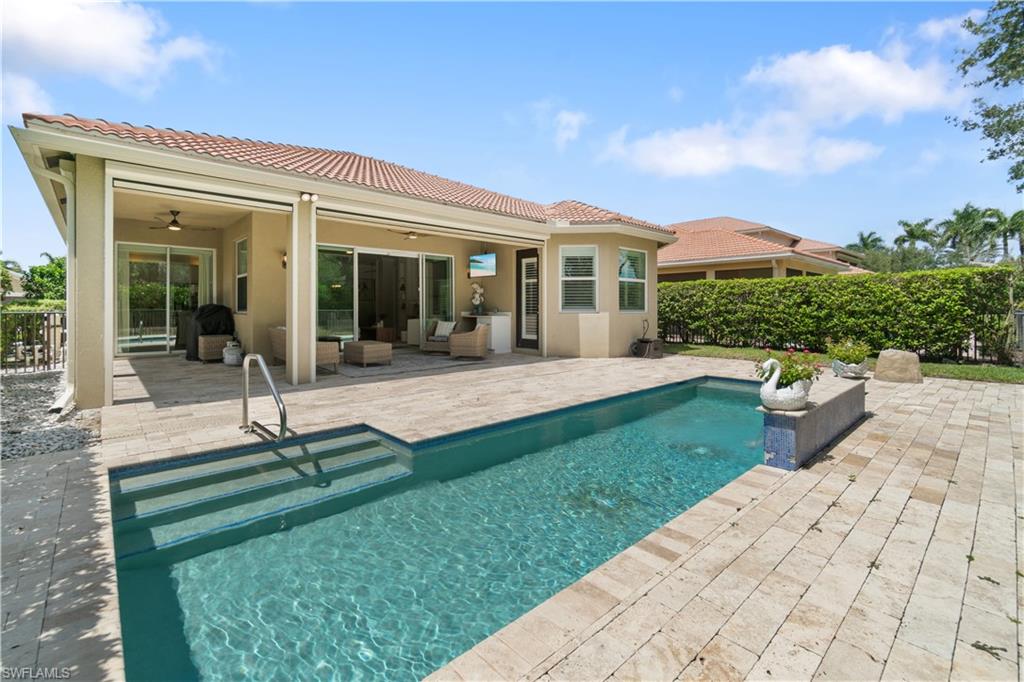 6737 Marbella LN