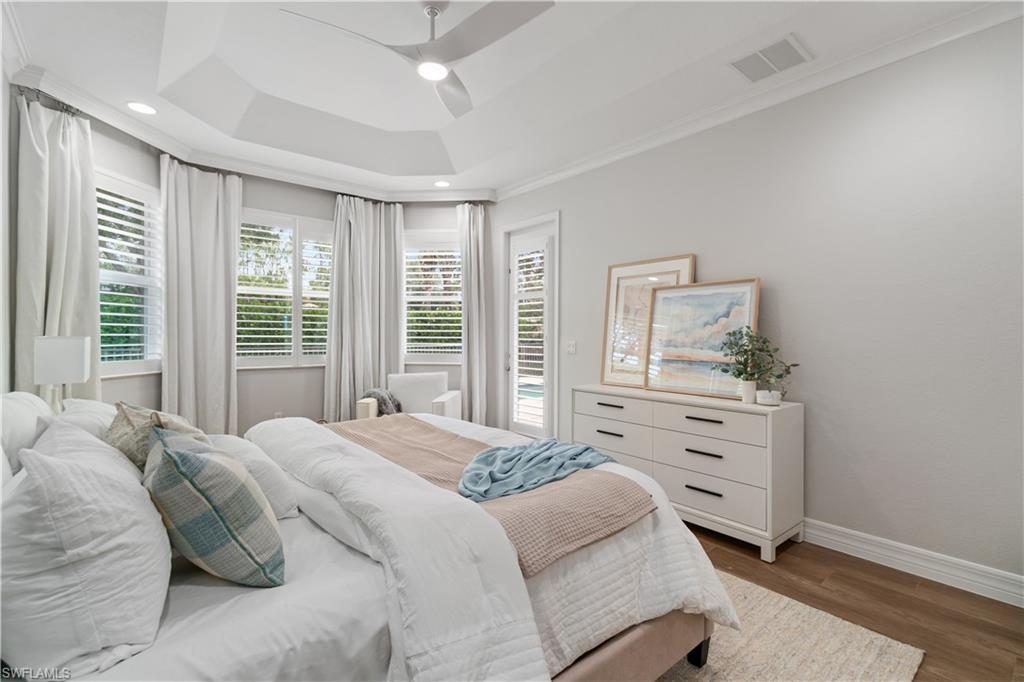 6737 Marbella LN