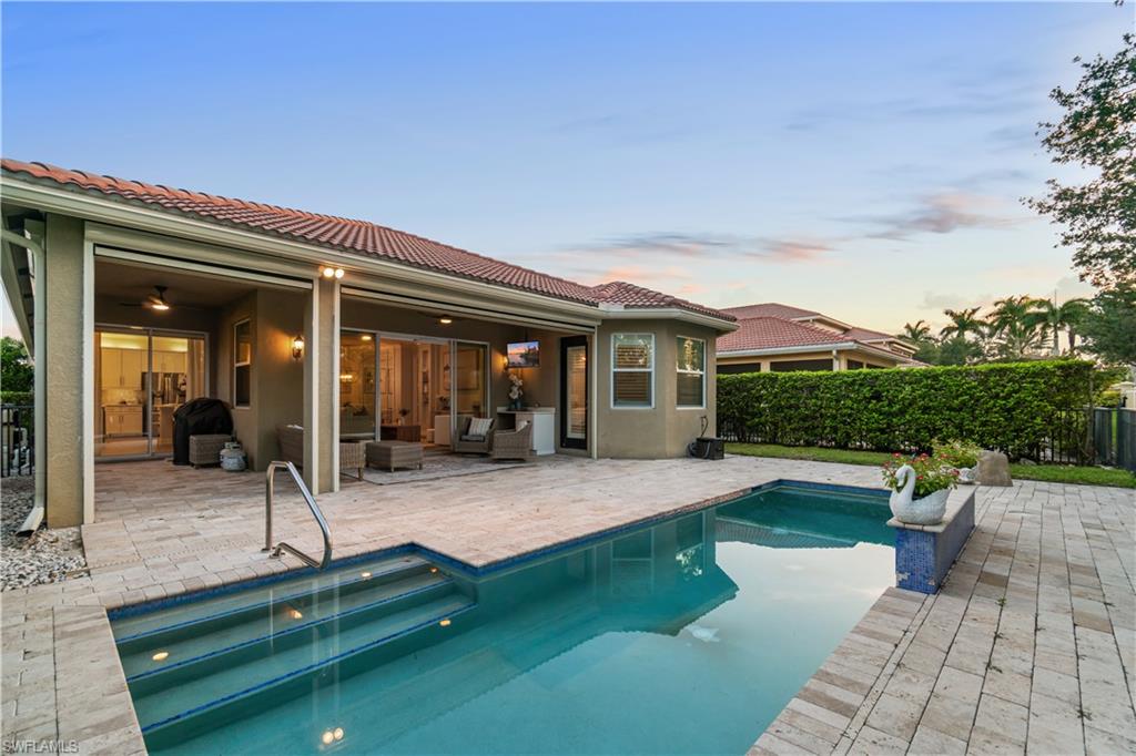 6737 Marbella LN