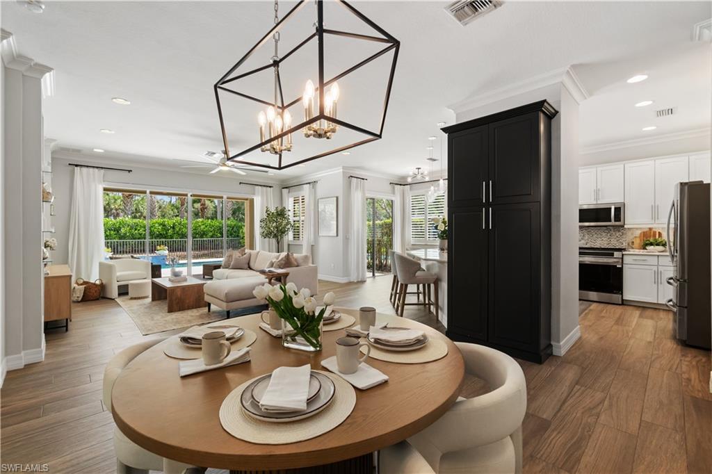 6737 Marbella LN
