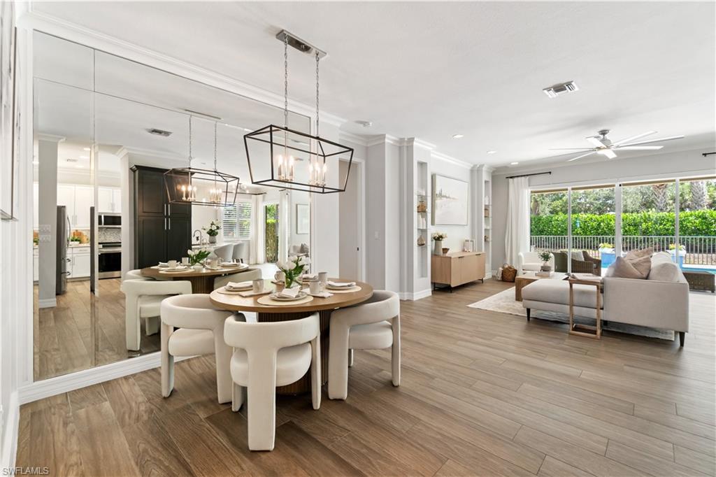 6737 Marbella LN