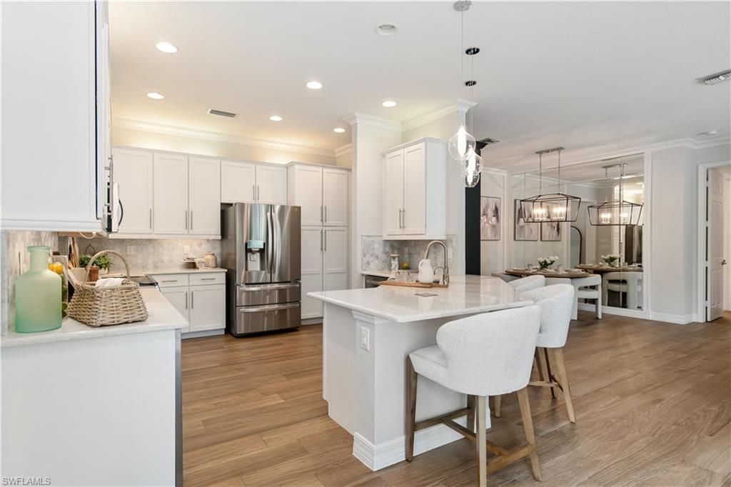 6737 Marbella LN