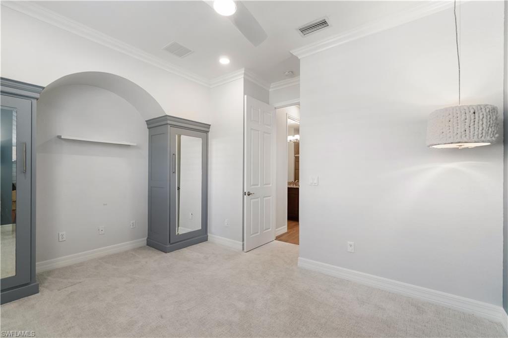 6737 Marbella LN