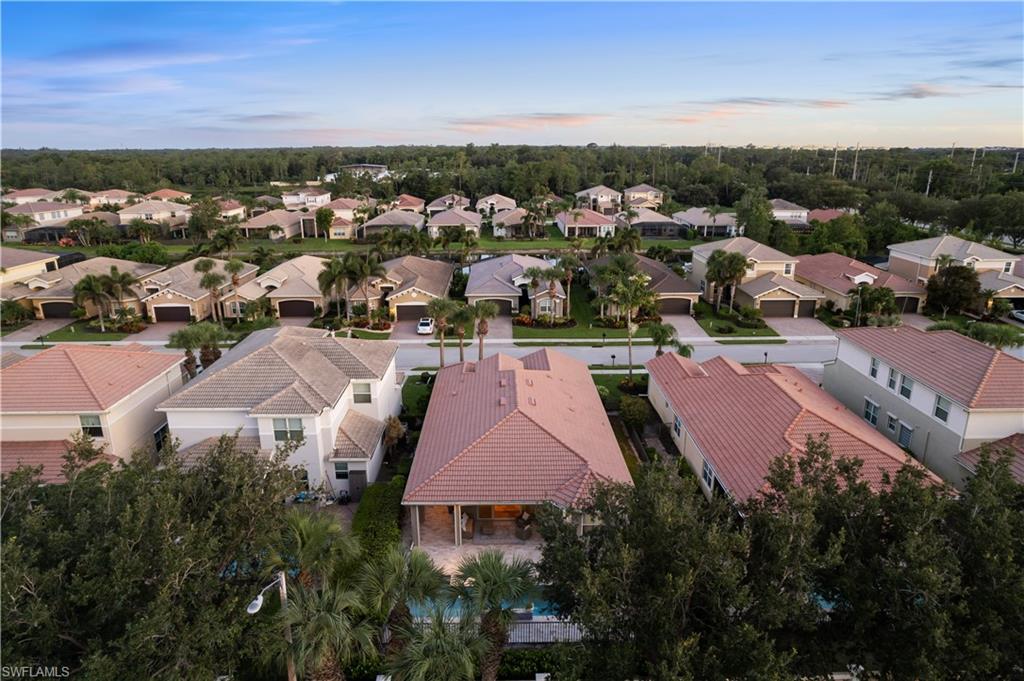 6737 Marbella LN