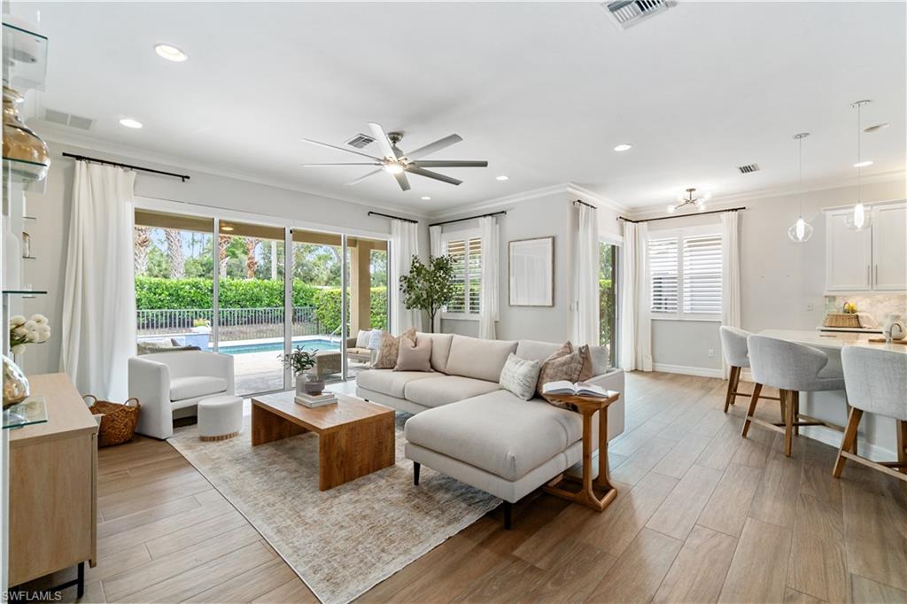 6737 Marbella LN