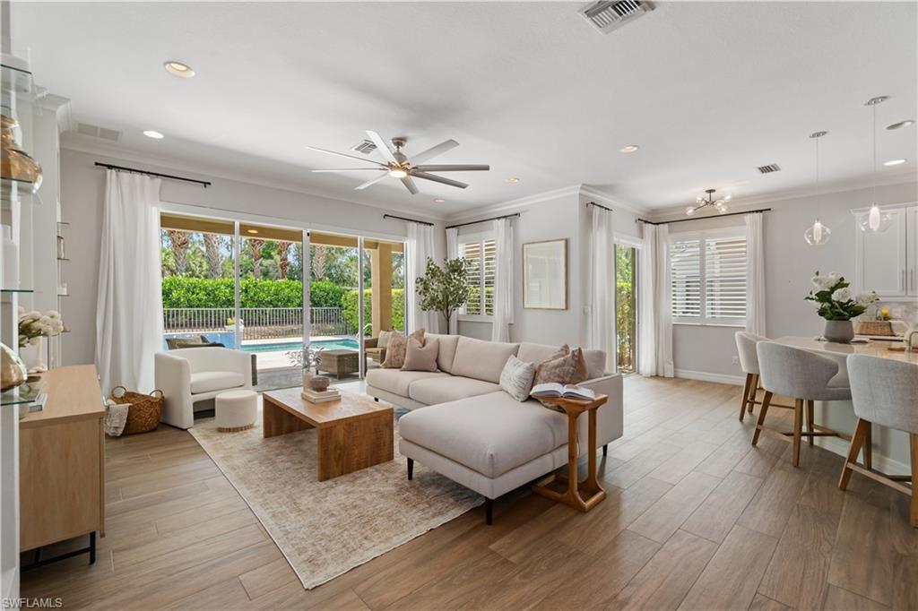 6737 Marbella LN
