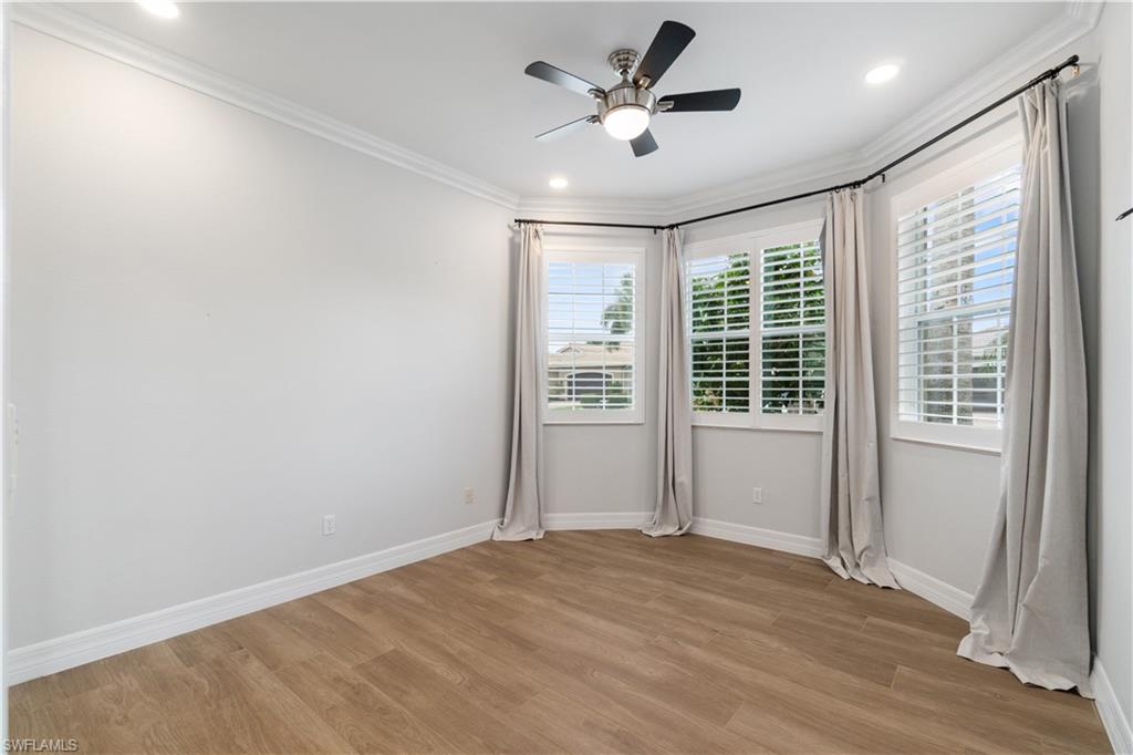 6737 Marbella LN