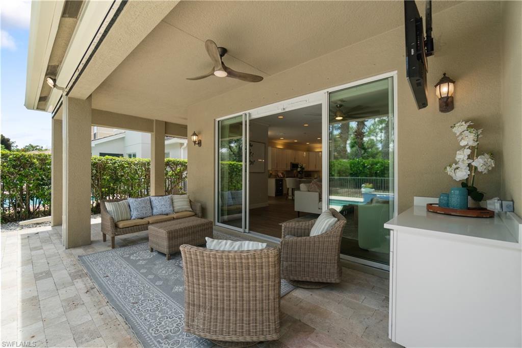 6737 Marbella LN