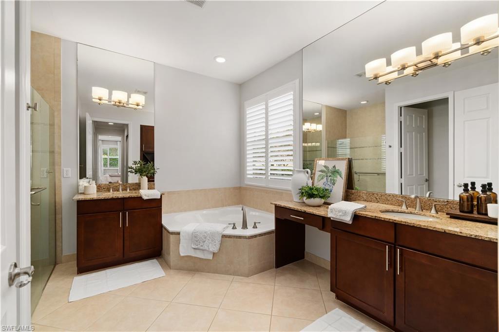 6737 Marbella LN