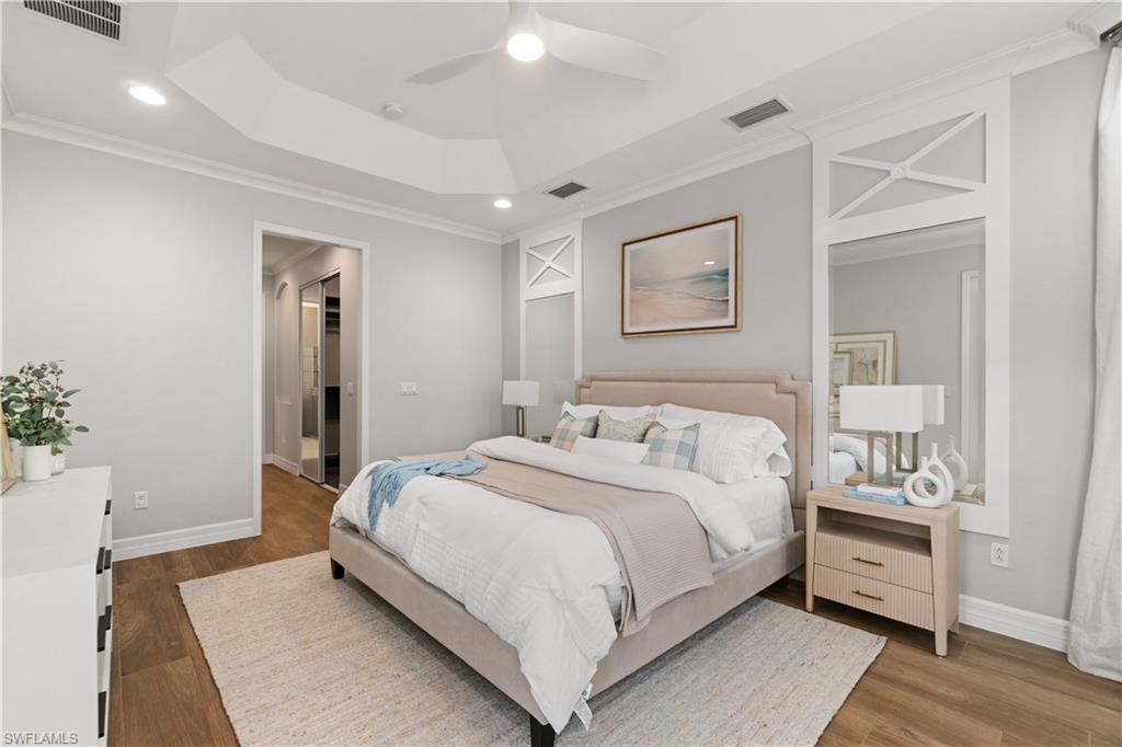 6737 Marbella LN