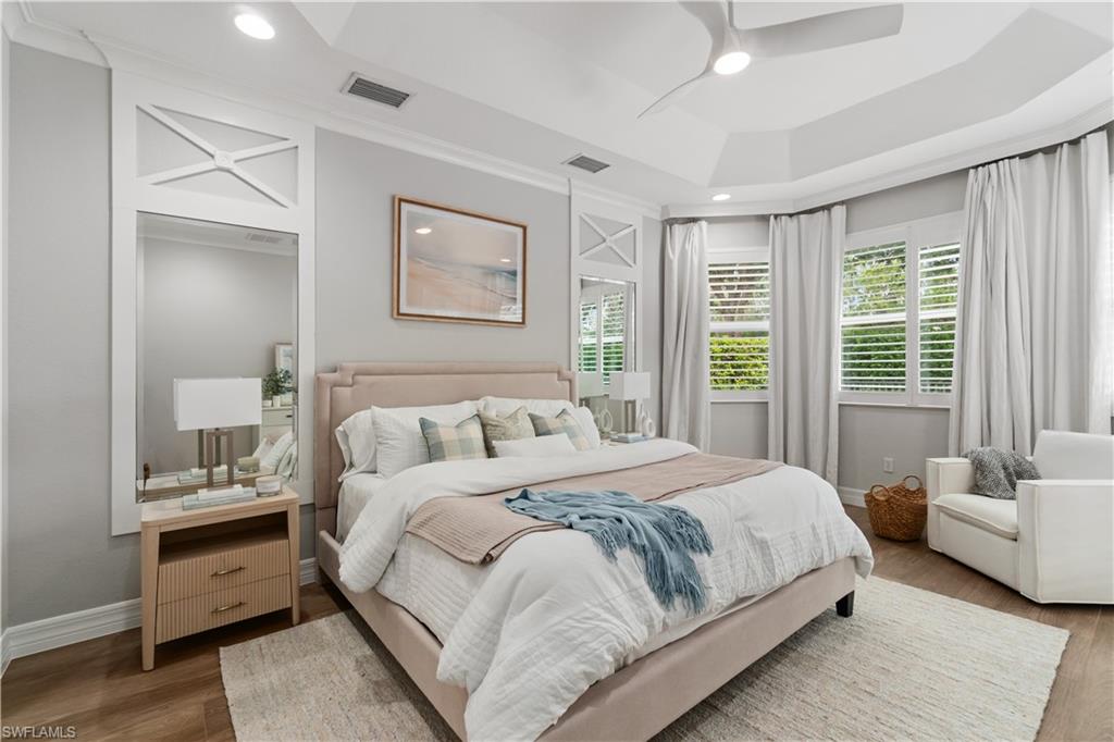 6737 Marbella LN