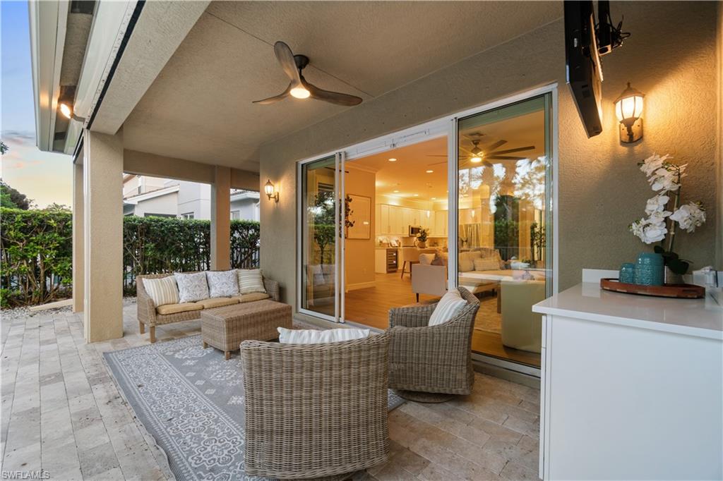 6737 Marbella LN