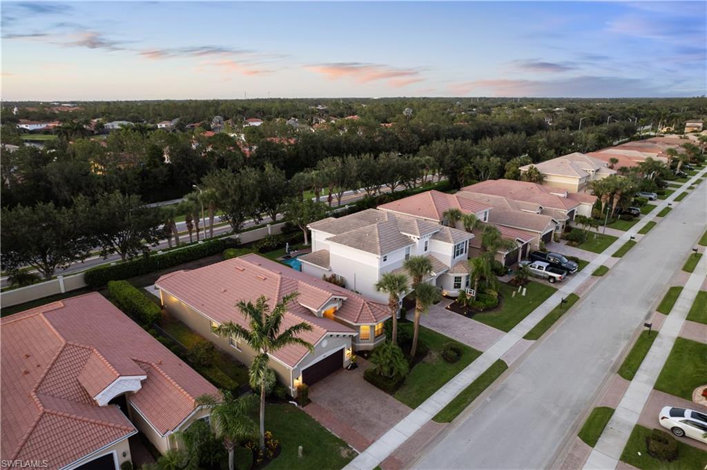 6737 Marbella LN