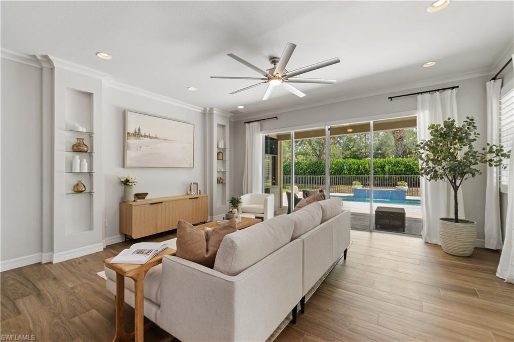 6737 Marbella LN