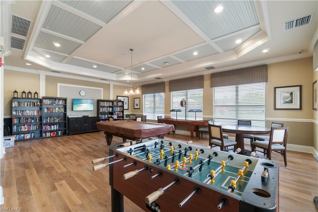 6737 Marbella LN
