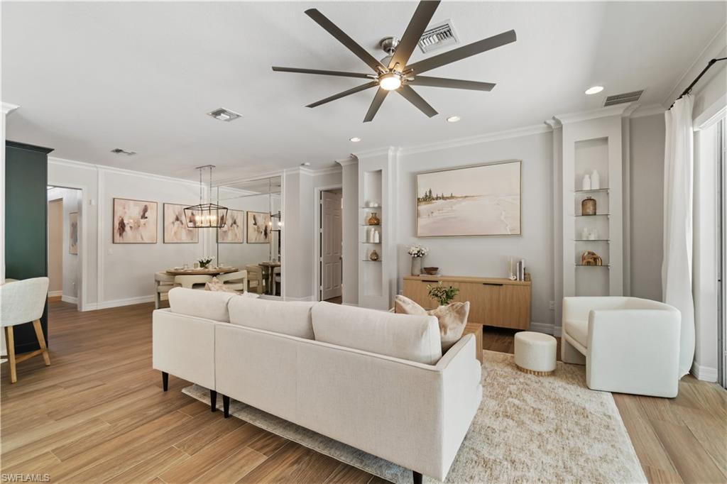 6737 Marbella LN
