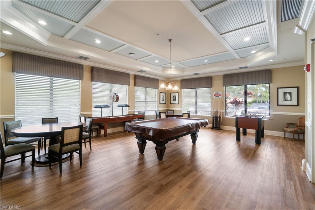 6737 Marbella LN