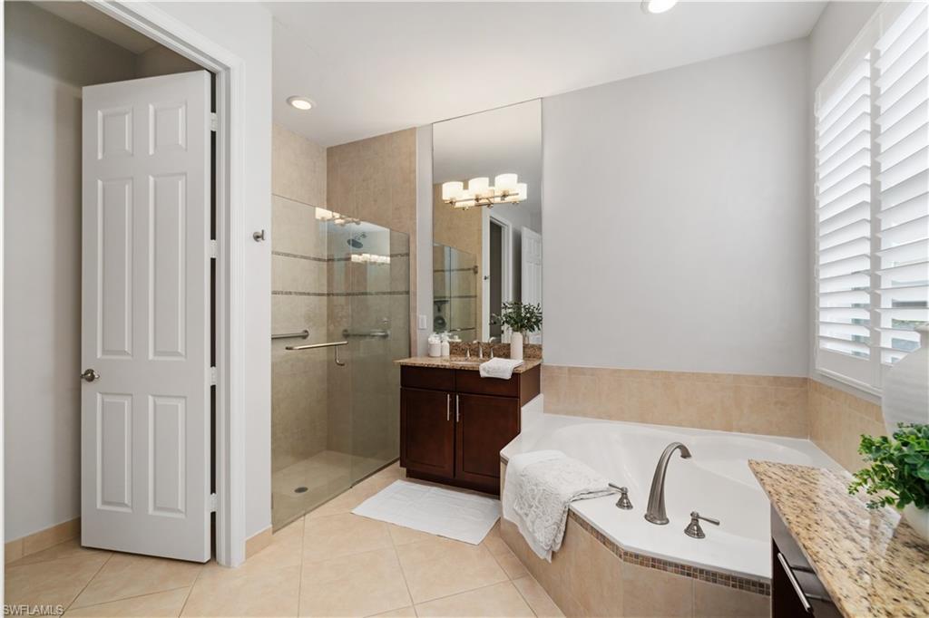 6737 Marbella LN