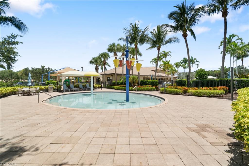 6737 Marbella LN