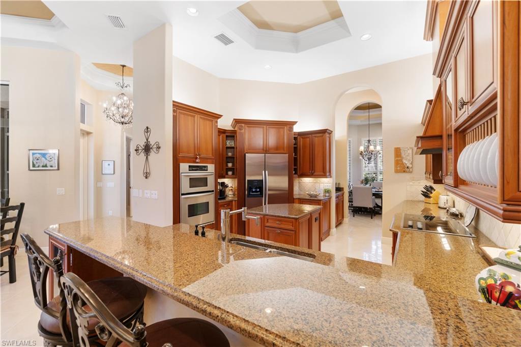245 Charleston CT