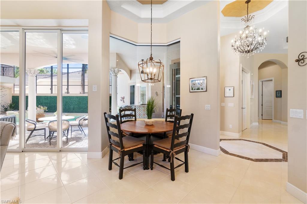 245 Charleston CT